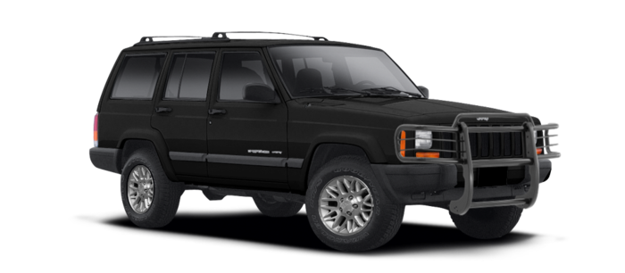 What did you do to your Cherokee today?-ar-black-sm-sport-4-door-0-aries-2206_420_960_22061043.png