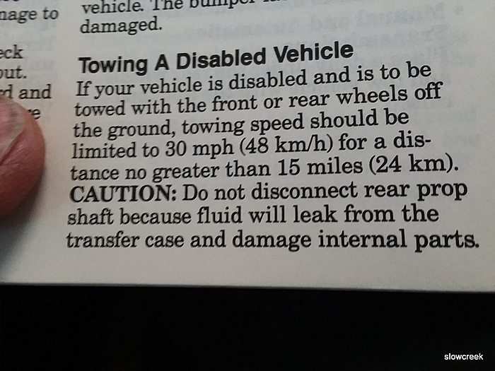Tow bar and towing questions-1-20180205_145417.jpg