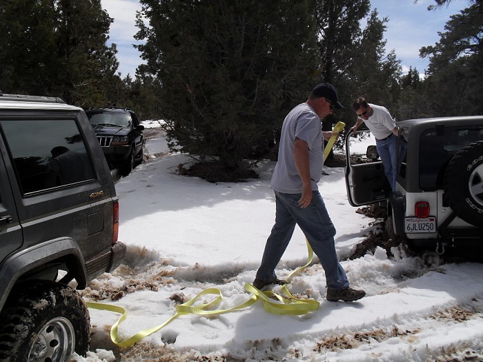 XJ to the rescue :)-big-bear-2-032.jpg