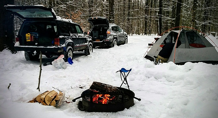 Solo Winter Camping (Sleeping in XJ)-img_20180218_080353.jpg