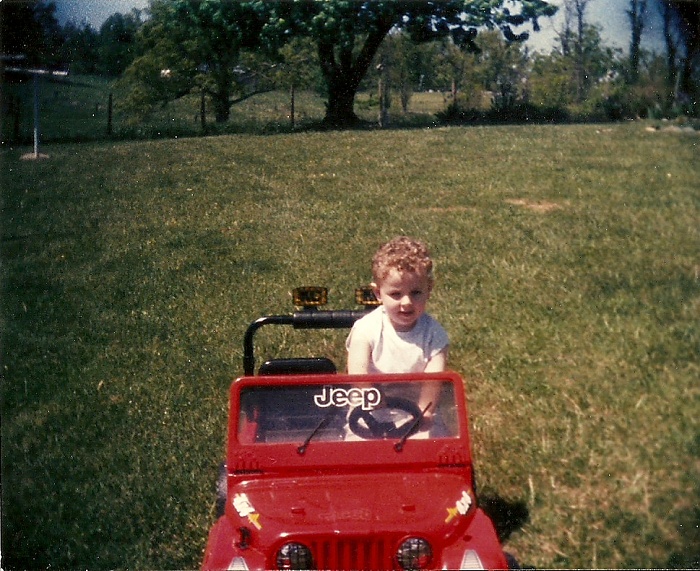 What made you buy a XJ?-jeep-child0001.jpg