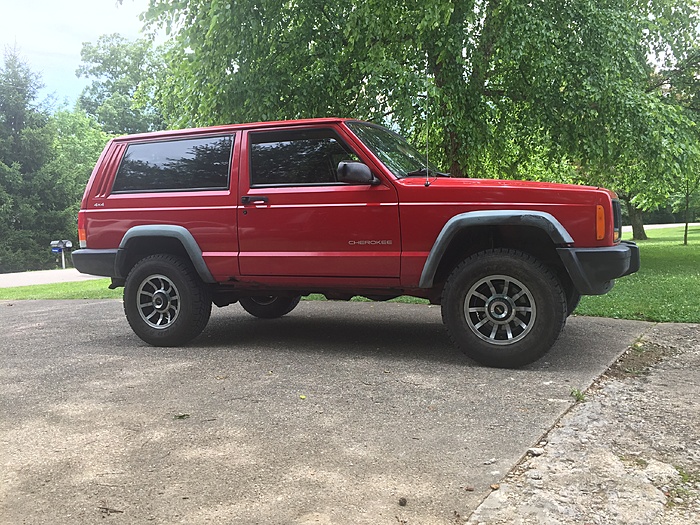 What size tires should I put on my '99 Cherokee?-653f4520-ae3f-4819-b9c0-2e5abcb97db4.jpeg