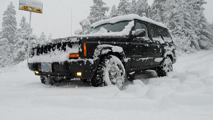 post the favorite picture of your jeep.-img_0039.jpg