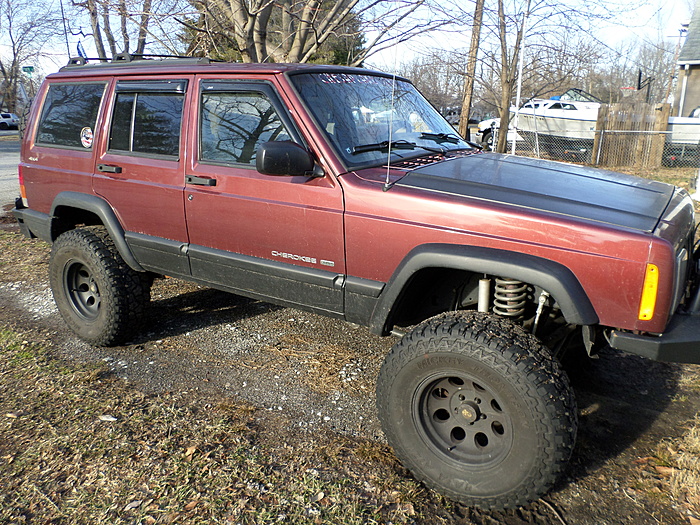 What did you do to your Cherokee today?-sam_0082.jpg