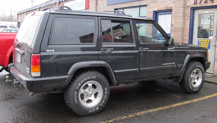 Do you nickname your Jeep??-img_0098.jpg