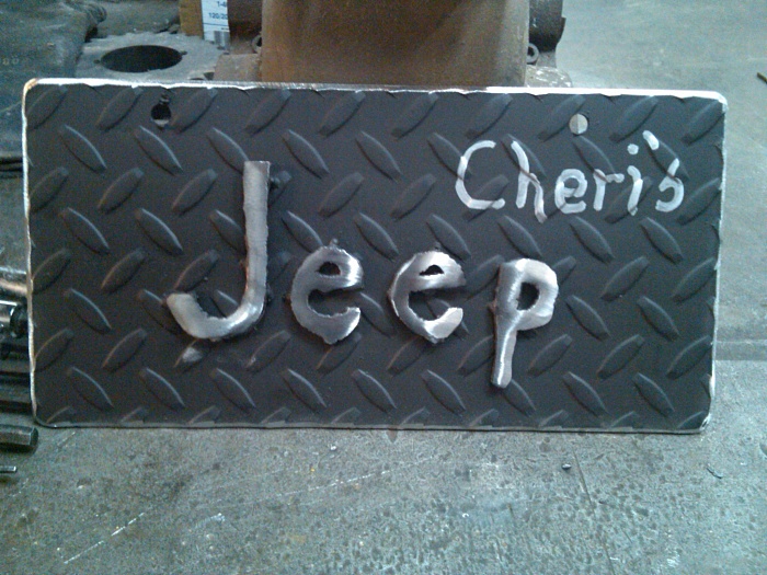 What did you do to your Cherokee today?-img-20110303-00012.jpg