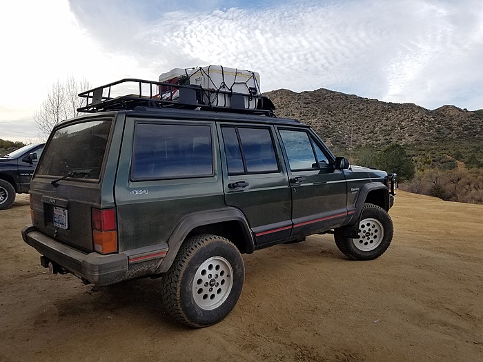 Hello from Baja-20180307_154014.jpg