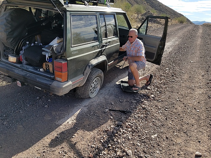 Hello from Baja-20180313_090330.jpg