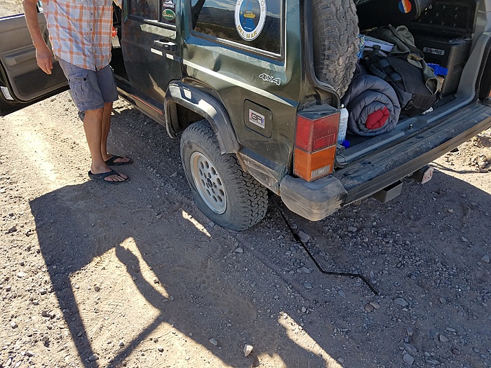 Hello from Baja-20180313_093802.jpg