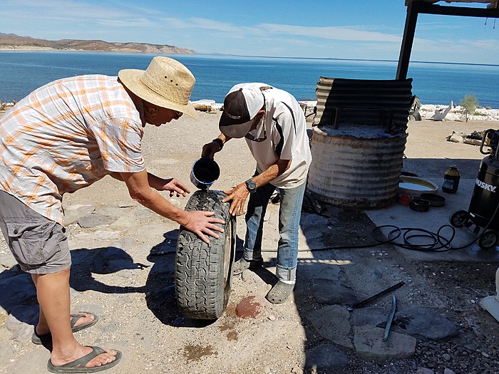 Hello from Baja-20180313_111439.jpg