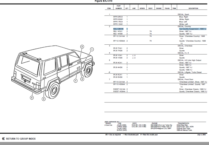 Discontinued OEM Decals-up-country.png