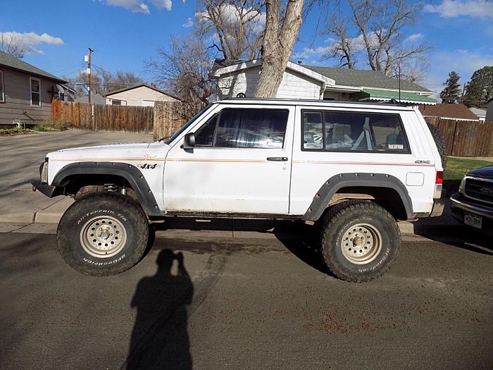Discontinued OEM Decals-dscn2221-1024x768-.jpg