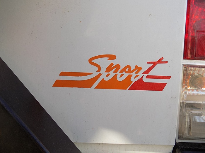Discontinued OEM Decals-dscn2219-1024x768-.jpg