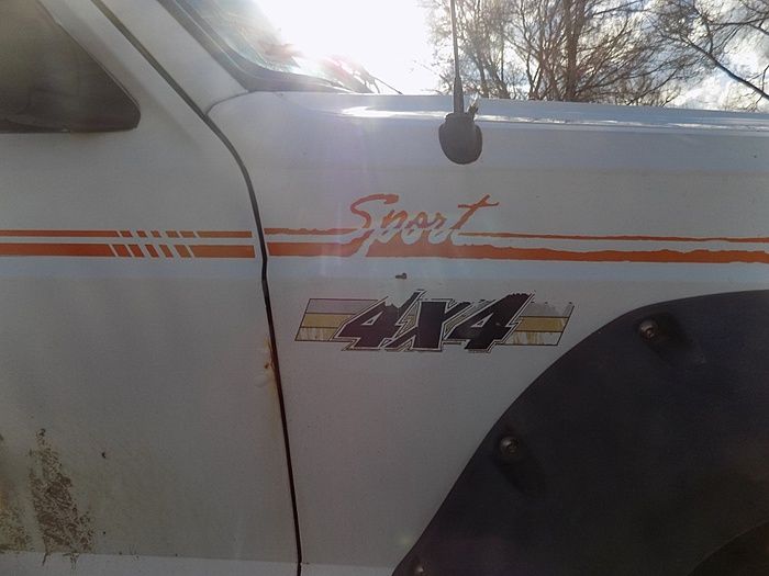 Discontinued OEM Decals-dscn2220-1024x768-.jpg