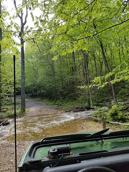 What did you do to your Cherokee today?-20180521_162041.jpg