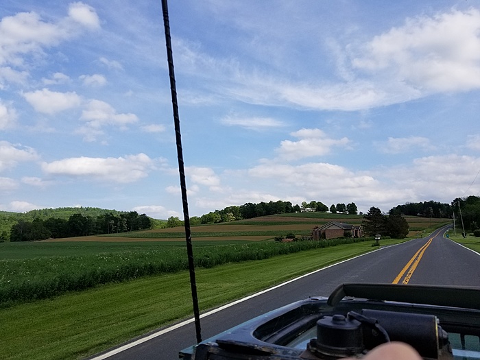 What did you do to your Cherokee today?-20180521_164602.jpg