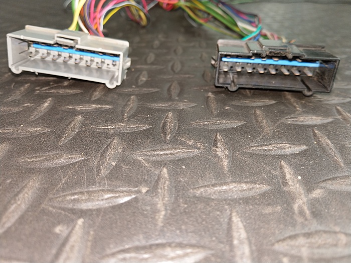 Electrical Connector ID-imag2264.jpg