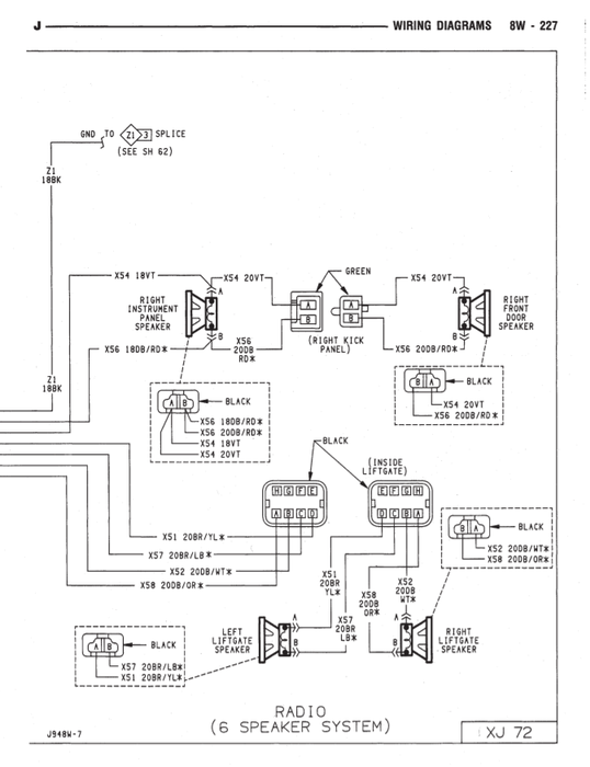 rarer interior/exterior stock options?-p_72_94_radio_7ee4f26119555aa0de826e25b2dc0a9edc56ee1c.png
