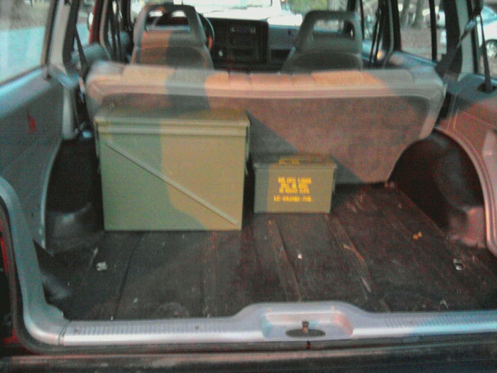 Cherokee storage compartments-mms_picture-4-.jpg