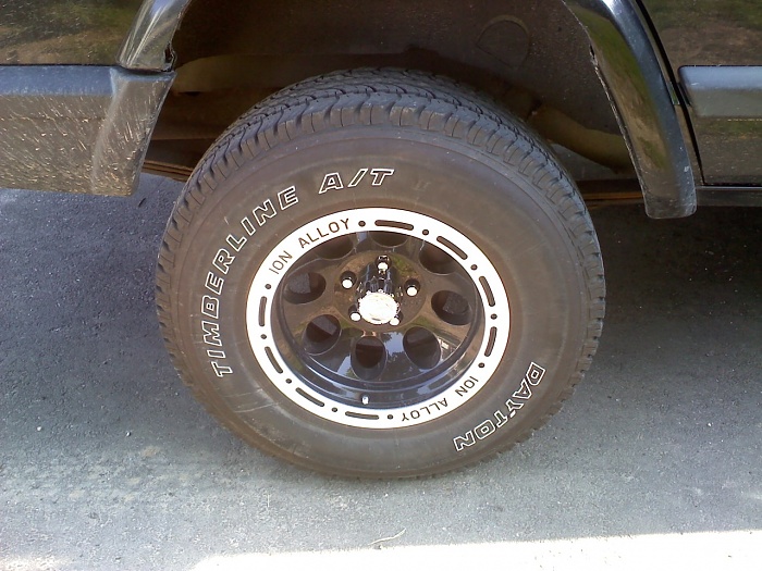 Anyone have these wheels???-jeep-rims.jpg