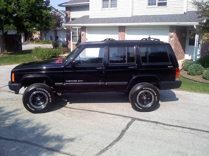 Anyone have these wheels???-jeep-washed.jpg
