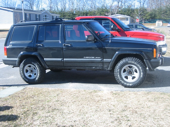 Anyone have these wheels???-99-jeep-002.jpg