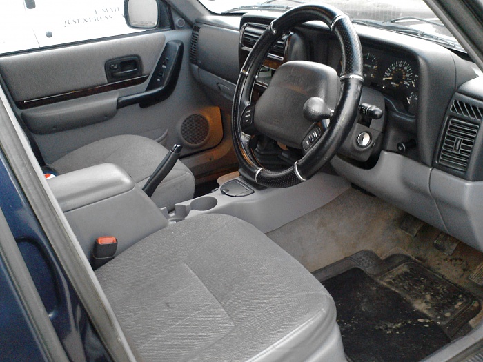 should i remove my carpet?-9e.jpg
