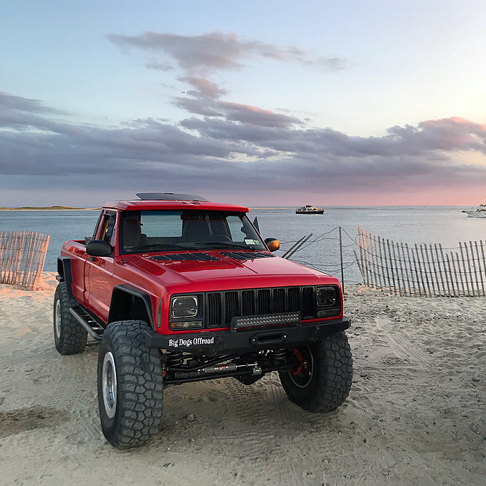 post the favorite picture of your jeep.-photo676.jpg
