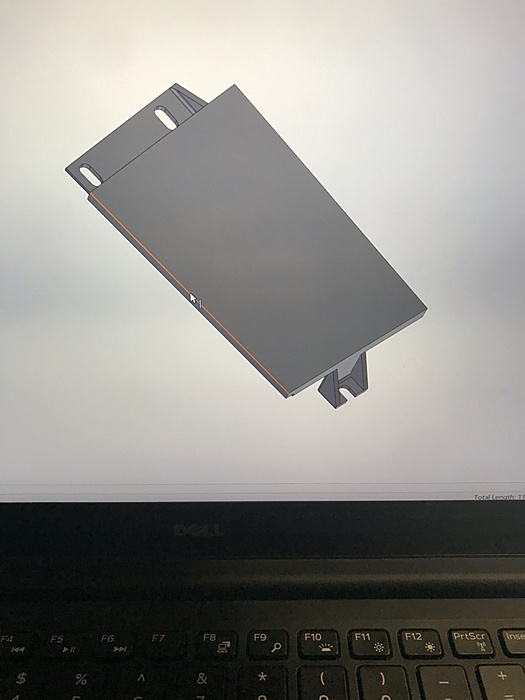 Customish Clock Delete Panel for 86-96-photo849.jpg