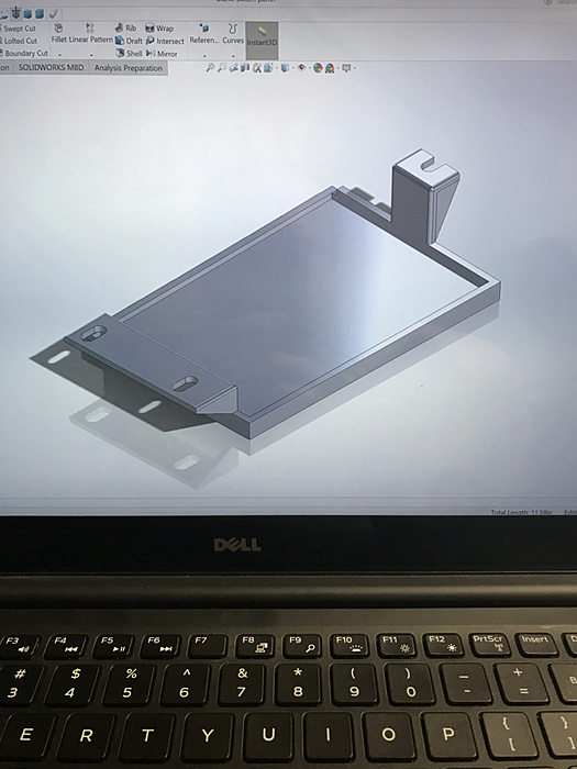 Customish Clock Delete Panel for 86-96-photo729.jpg