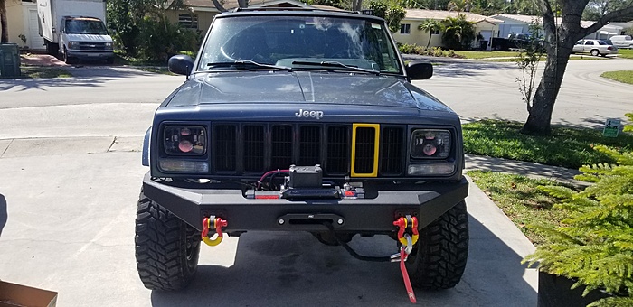 What did you do to your Cherokee today?-20190420_154605.jpg