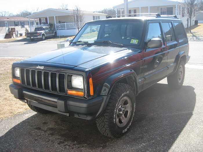 What do you think.-99-jeep-005.jpg