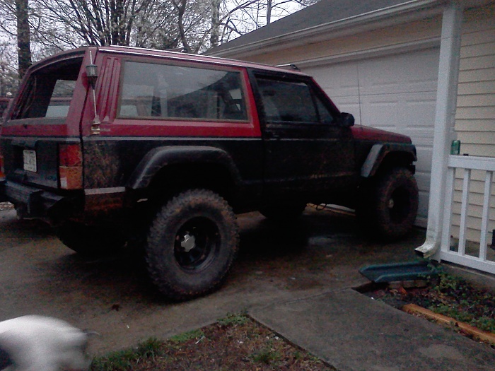 tj flares, mount questions-030911182327.jpg