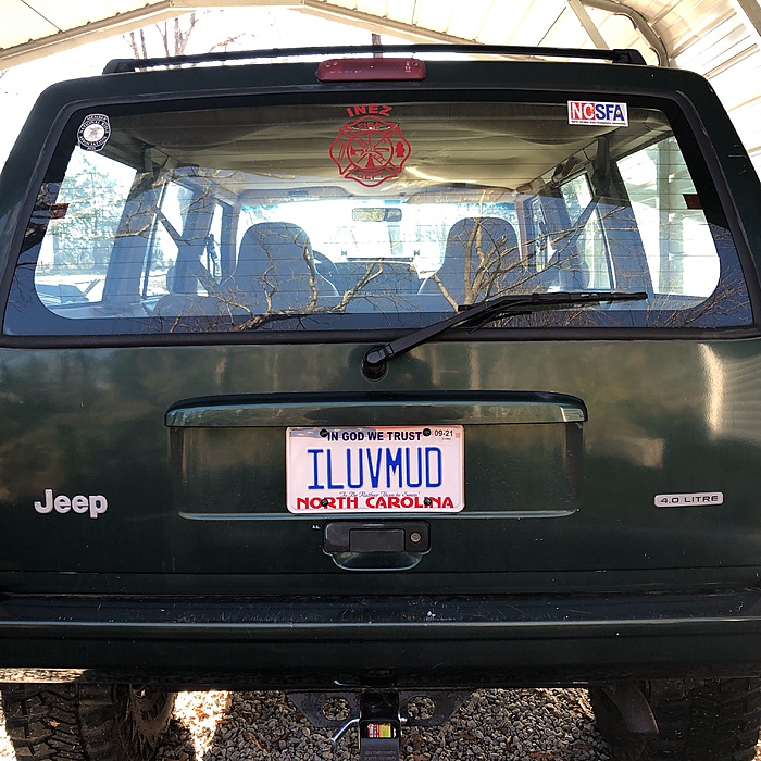 Vanity or custom plates-644205e9-665d-4ed2-8e20-711c2d4cc6ea.jpeg