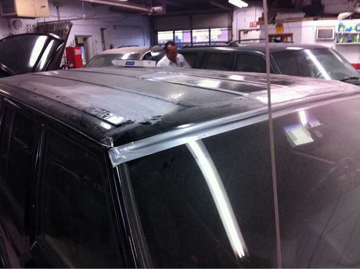 What did you do to your Cherokee today?-image-2645685779.jpg