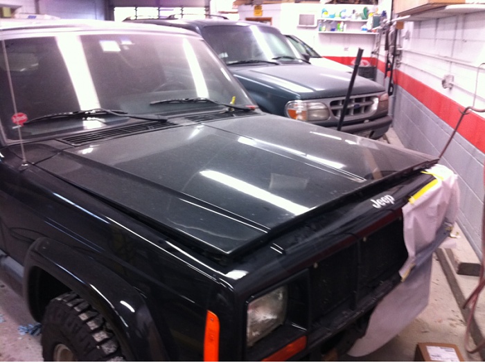 What did you do to your Cherokee today?-image-3986773504.jpg