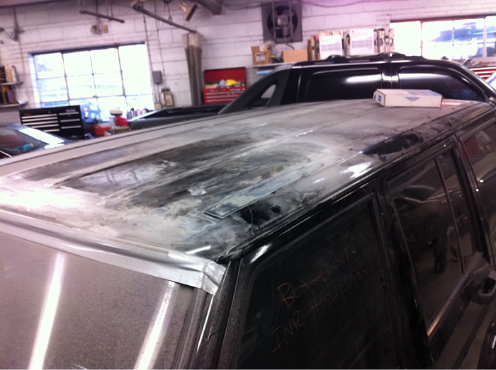 What did you do to your Cherokee today?-image-3037112518.jpg