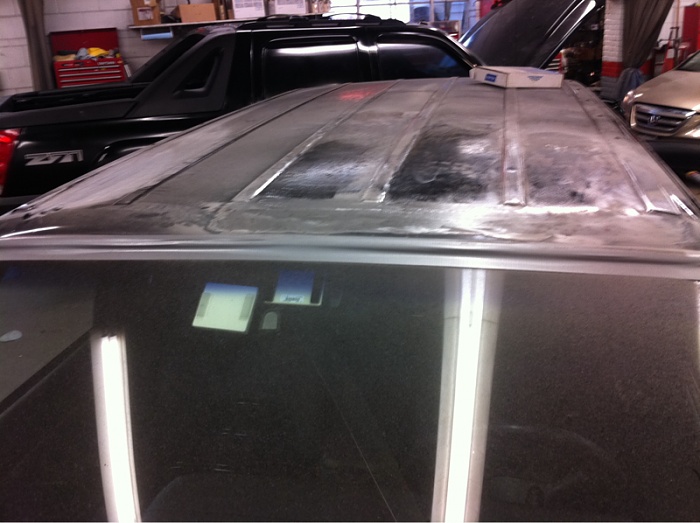 What did you do to your Cherokee today?-image-4096903888.jpg