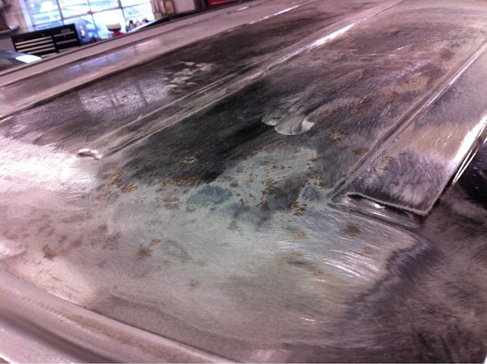 What did you do to your Cherokee today?-image-3938359746.jpg