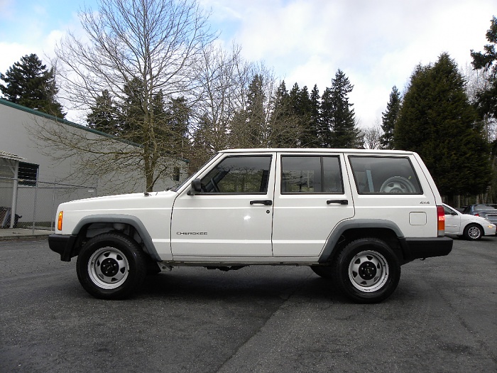 My new rig!-98cherokee73k-002.jpg