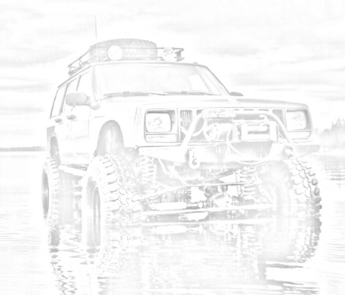 pencil sketch of jeeps-1299679143854.jpg