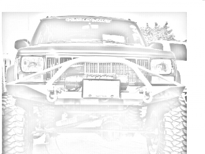 pencil sketch of jeeps-1299679191430.jpg