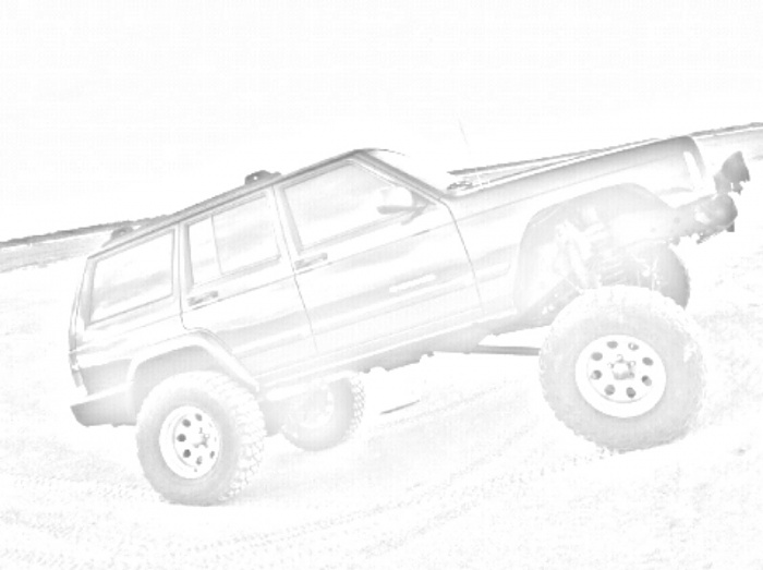 pencil sketch of jeeps-1299858084078.jpg