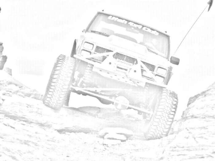 pencil sketch of jeeps-1299862398670.jpg