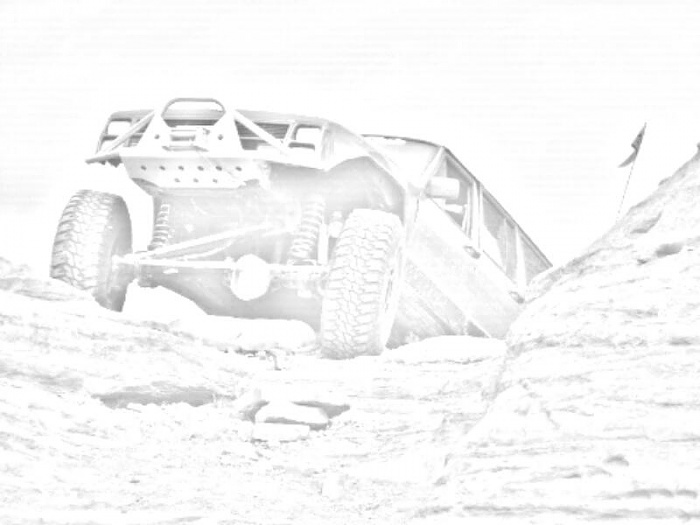 pencil sketch of jeeps-1299862439794.jpg