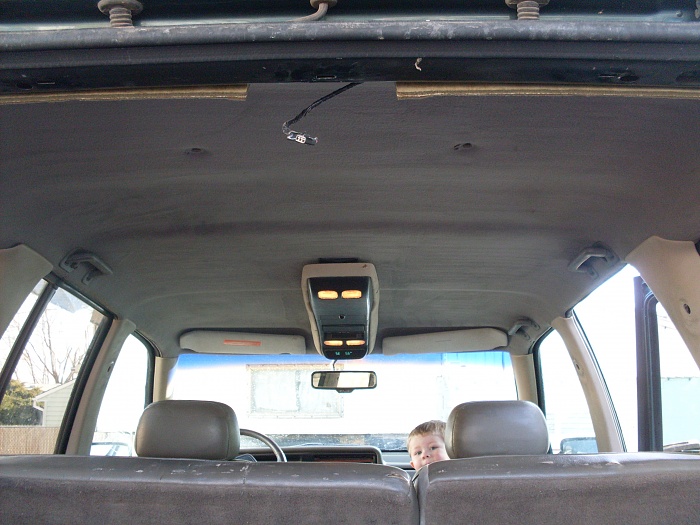 What did you do to your Cherokee today?-sdc10747.jpg