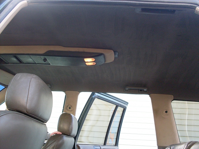 What did you do to your Cherokee today?-sdc10748.jpg