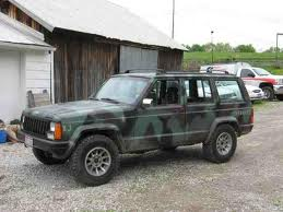 Custom Paint Job Pics-image-3987826122.jpg