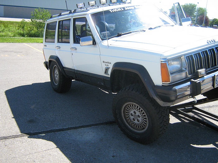 pics of lift-img_1045.jpg