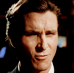 Name:  9yxM1.gif
Views: 26
Size:  498.7 KB